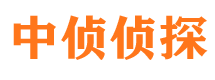 青原市婚外情调查